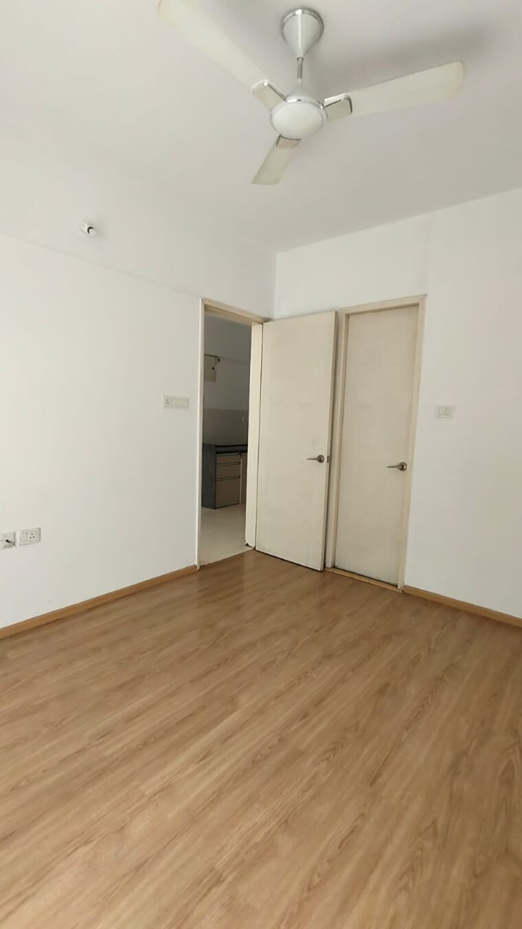 Room, rohan-kritika 2 Bedroom 900 Sq.Ft. Apartment In Sinhagad Road Pune 9527158