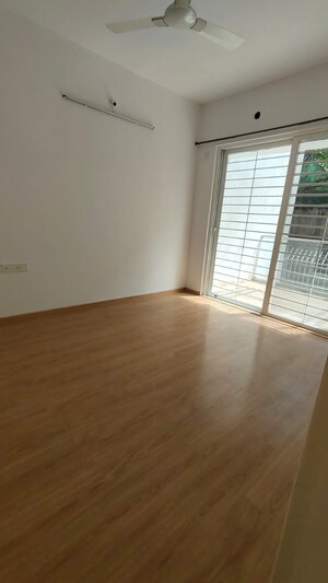 Room in 2 BHK Apartment at Rohan Kritika, Sinhagad Road – for Sale