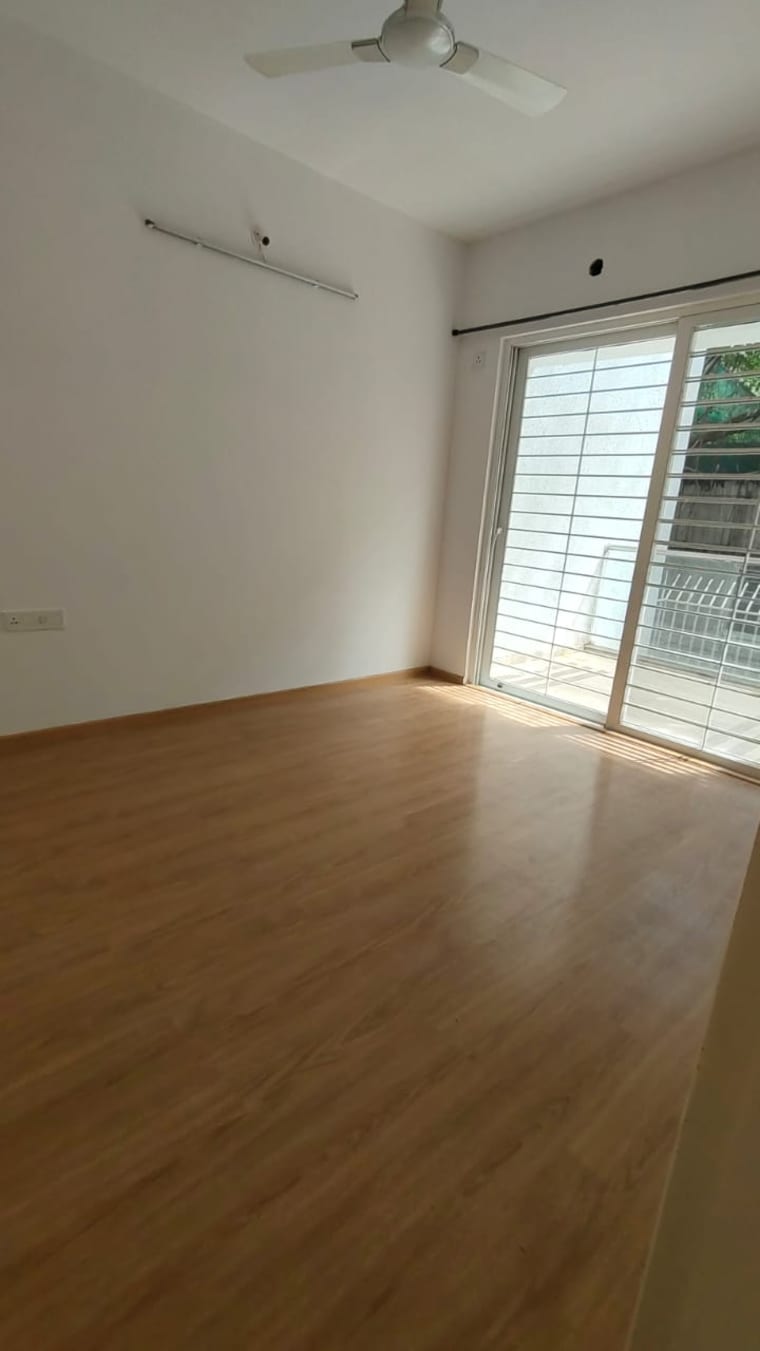 Room, rohan-kritika 2 Bedroom 900 Sq.Ft. Apartment In Sinhagad Road Pune 9527158