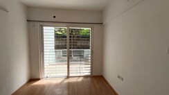 2 BHK Apartment For Sale in Rohan Kritika