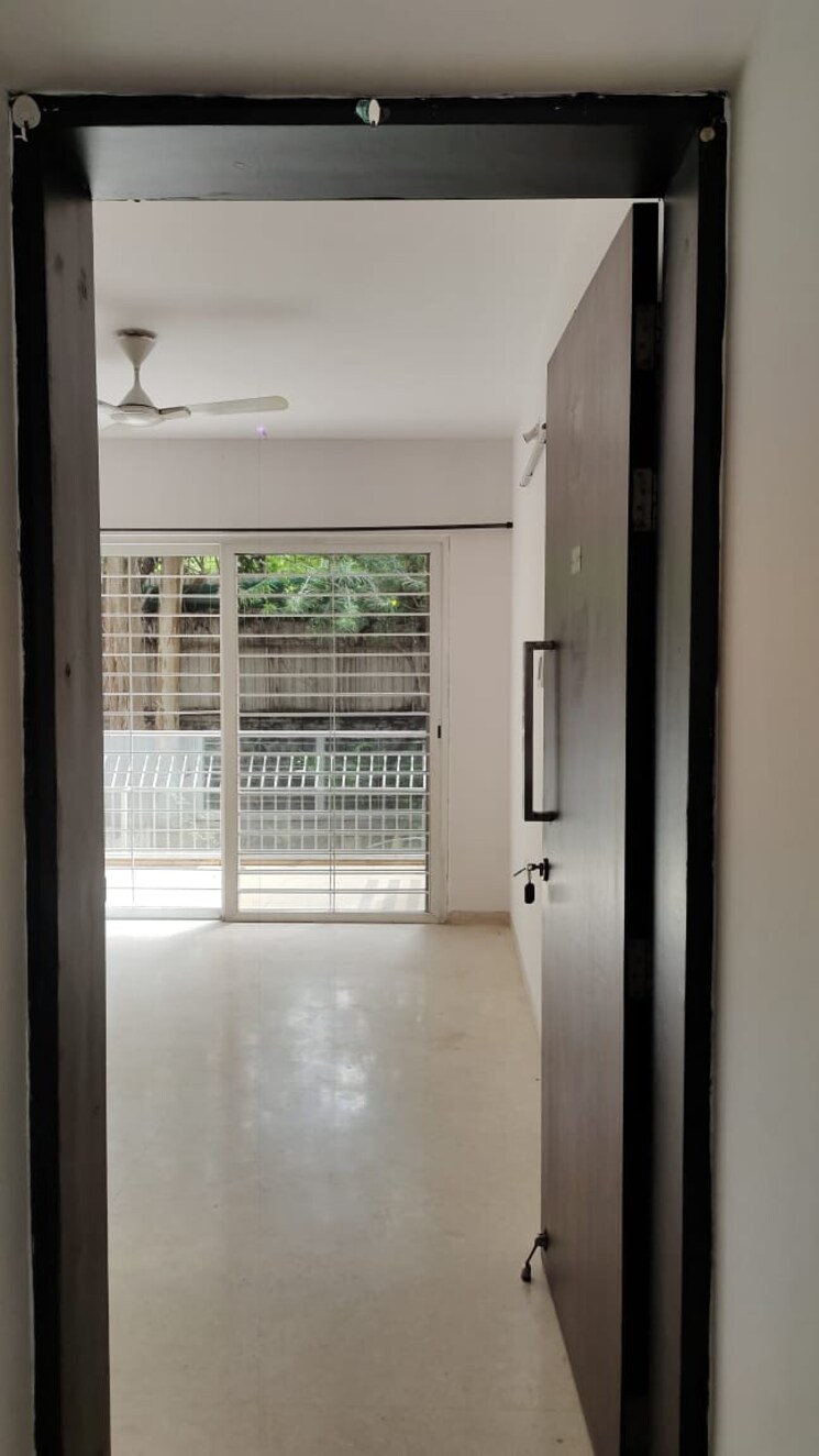 undefined, rohan-kritika 2 Bedroom 900 Sq.Ft. Apartment In Sinhagad Road Pune 9527158