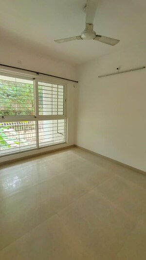 Room in 2 BHK Apartment at Rohan Kritika, Sinhagad Road – for Sale