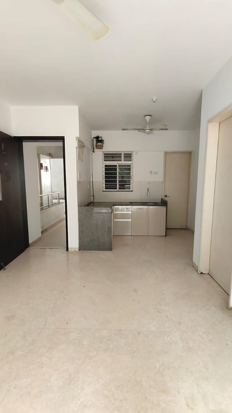 Room, rohan-kritika 2 Bedroom 900 Sq.Ft. Apartment In Sinhagad Road Pune 9527158