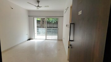 Room in 2 BHK Apartment at Rohan Kritika, Sinhagad Road – for Sale