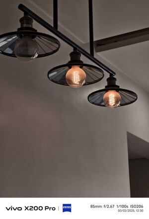 Furnished Amenities in 3 BHK Apartment at Dhayari – for Sale