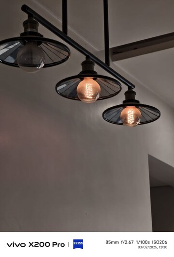 Furnished Amenities in 3 BHK Apartment at Dhayari – for Sale