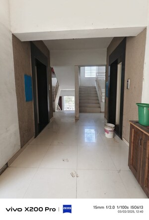 Room in 3 BHK Apartment at Dhayari – for Sale
