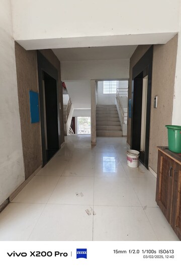 Room in 3 BHK Apartment at Dhayari – for Sale