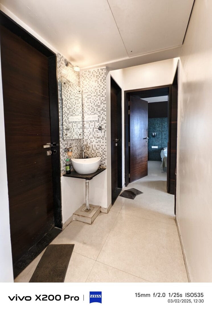 Room, dhayari 3 Bedroom 1350 Sq.Ft. Apartment In Dhayari Pune 9527159