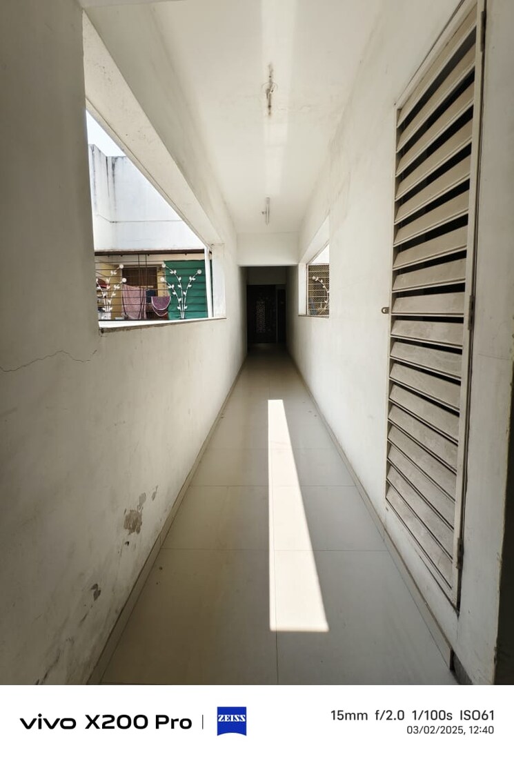 undefined, dhayari 3 Bedroom 1350 Sq.Ft. Apartment In Dhayari Pune 9527159