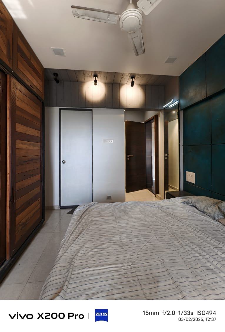 3 BHK Apartment For Sale in 3 Bhk Flat For Sale