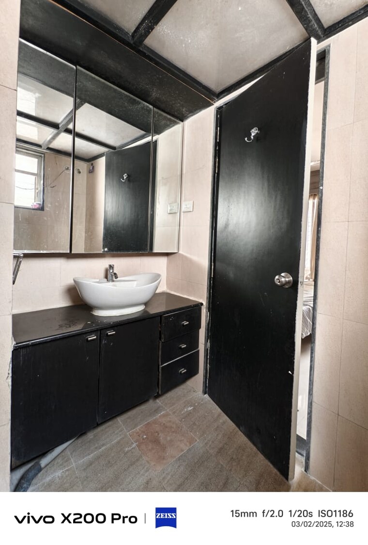 Kitchen, dhayari 3 Bedroom 1350 Sq.Ft. Apartment In Dhayari Pune 9527159