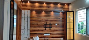  2 BHK Apartment at INDIS VB City, Bolarum – for Rent