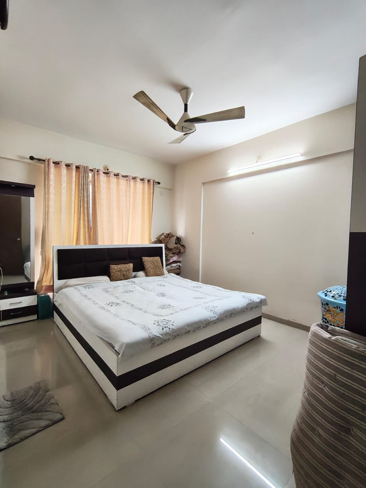 2 BHK Apartment For Sale in 2 Bhk Flat For Sale