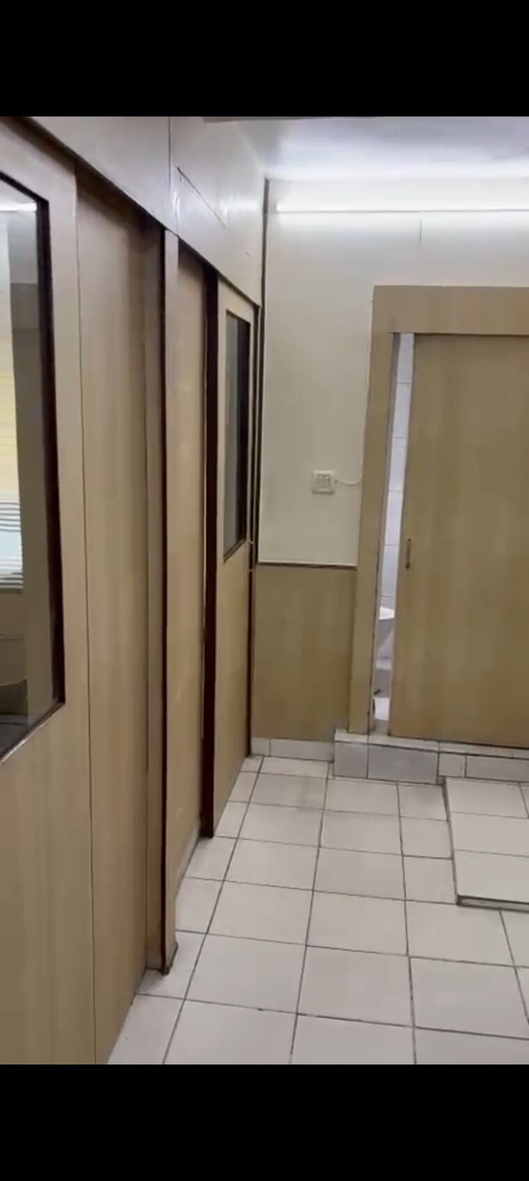 undefined, bhikaji cama place Commercial Office Space 550 Sq.Ft. In Bhikaji Cama Place Delhi 9527167