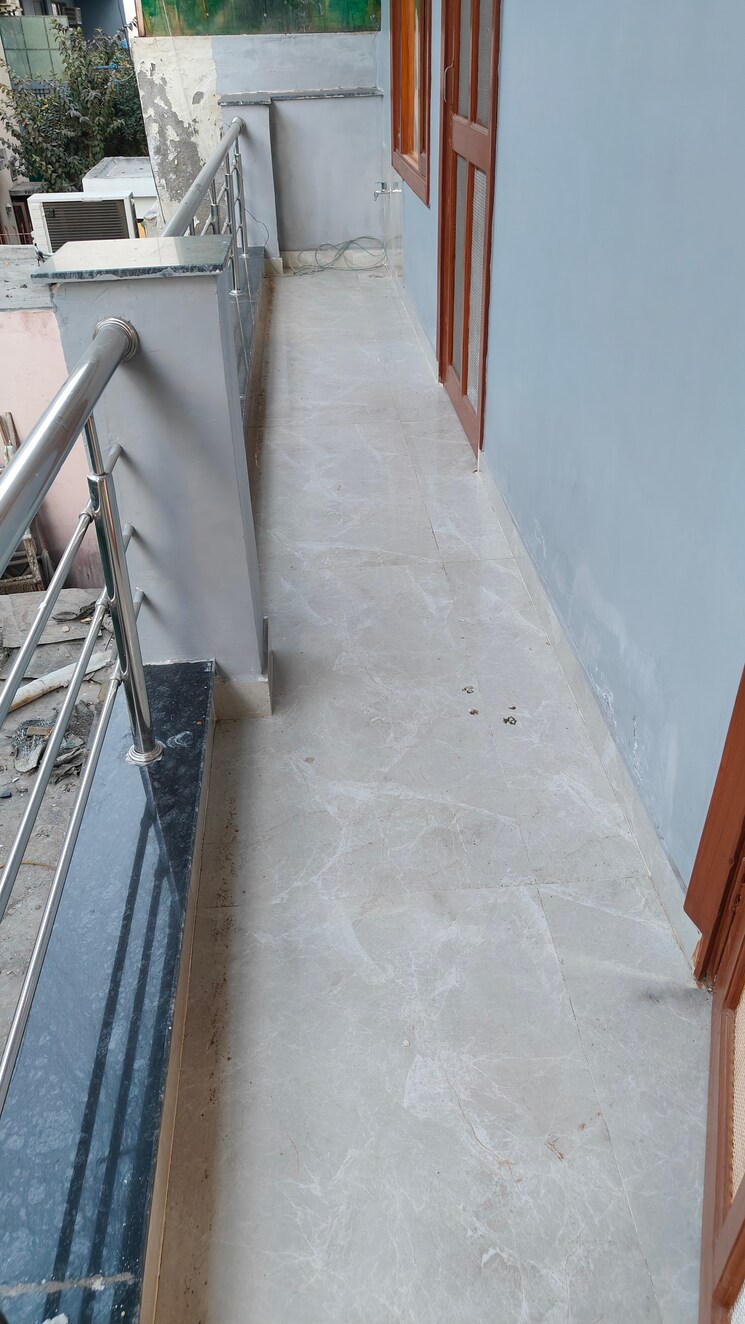 undefined, palam-vihar-residents-association 3.5 Bedroom 2000 Sq.Ft. Builder Floor In Palam Vihar Gurgaon 9527171