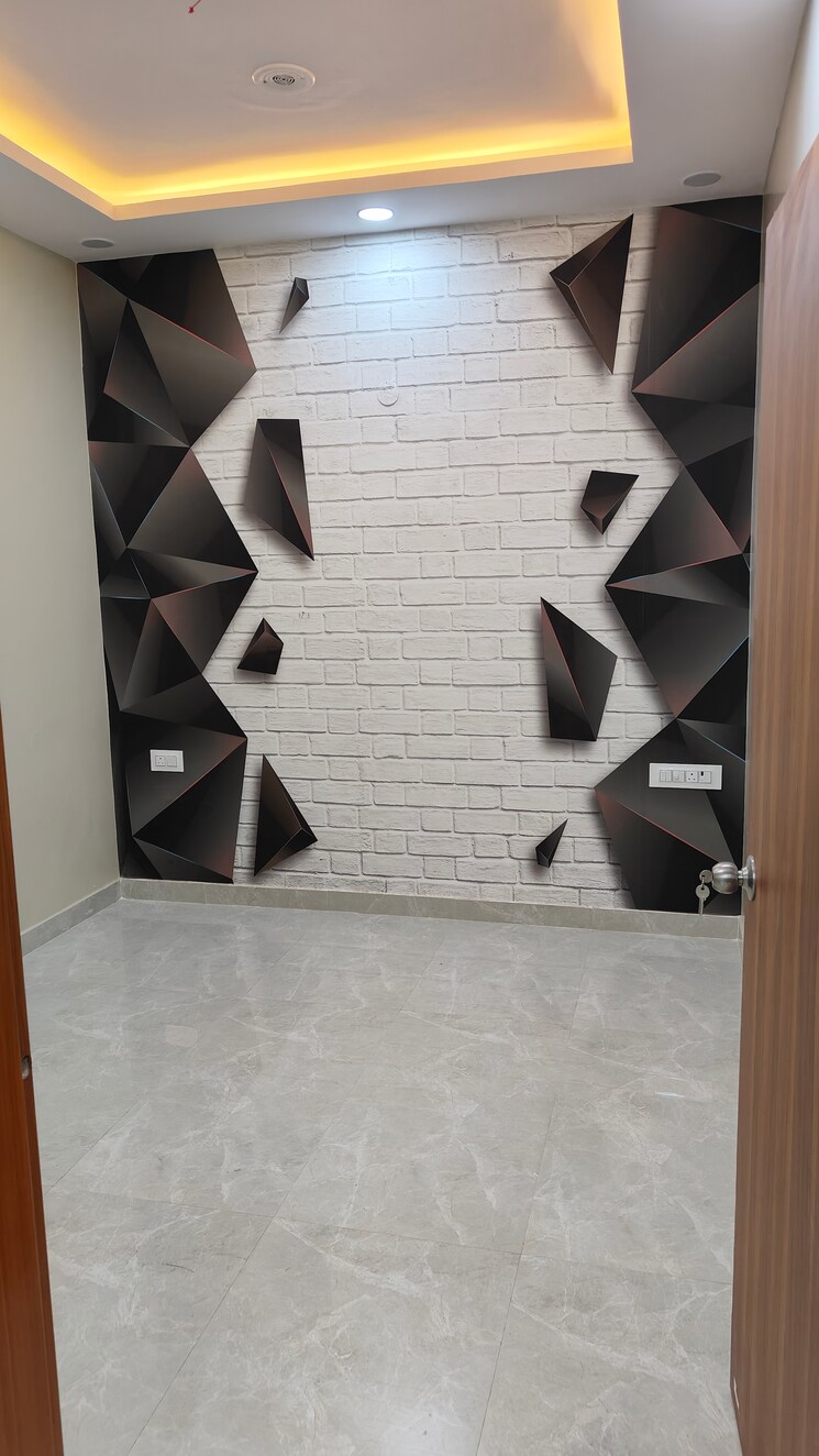 undefined, palam-vihar-residents-association 3.5 Bedroom 2000 Sq.Ft. Builder Floor In Palam Vihar Gurgaon 9527171