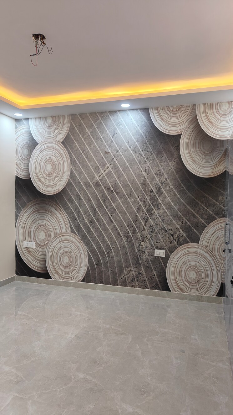 Bathroom, palam-vihar-residents-association 3.5 Bedroom 2000 Sq.Ft. Builder Floor In Palam Vihar Gurgaon 9527171