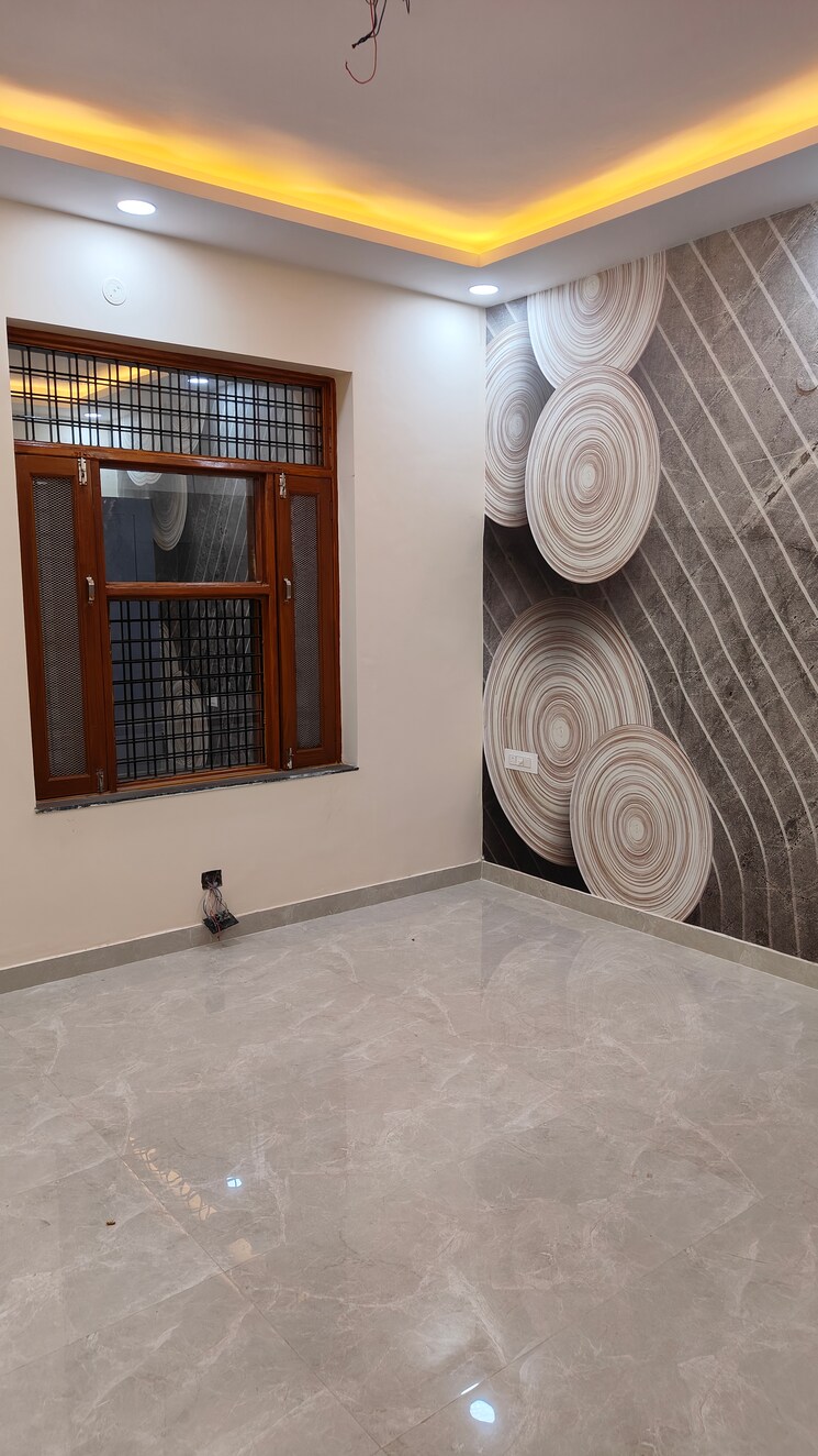 Bathroom, palam-vihar-residents-association 3.5 Bedroom 2000 Sq.Ft. Builder Floor In Palam Vihar Gurgaon 9527171