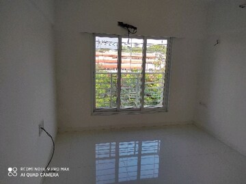 2 BHK Apartment For Rent in Neminath Palace, Santacruz East