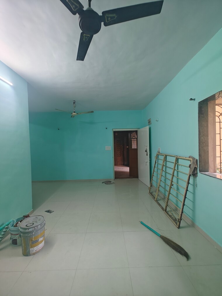 Bathroom, kendriya-vihar-seawoods 2 Bedroom 1100 Sq.Ft. Apartment In Seawoods West Navi Mumbai 9527175