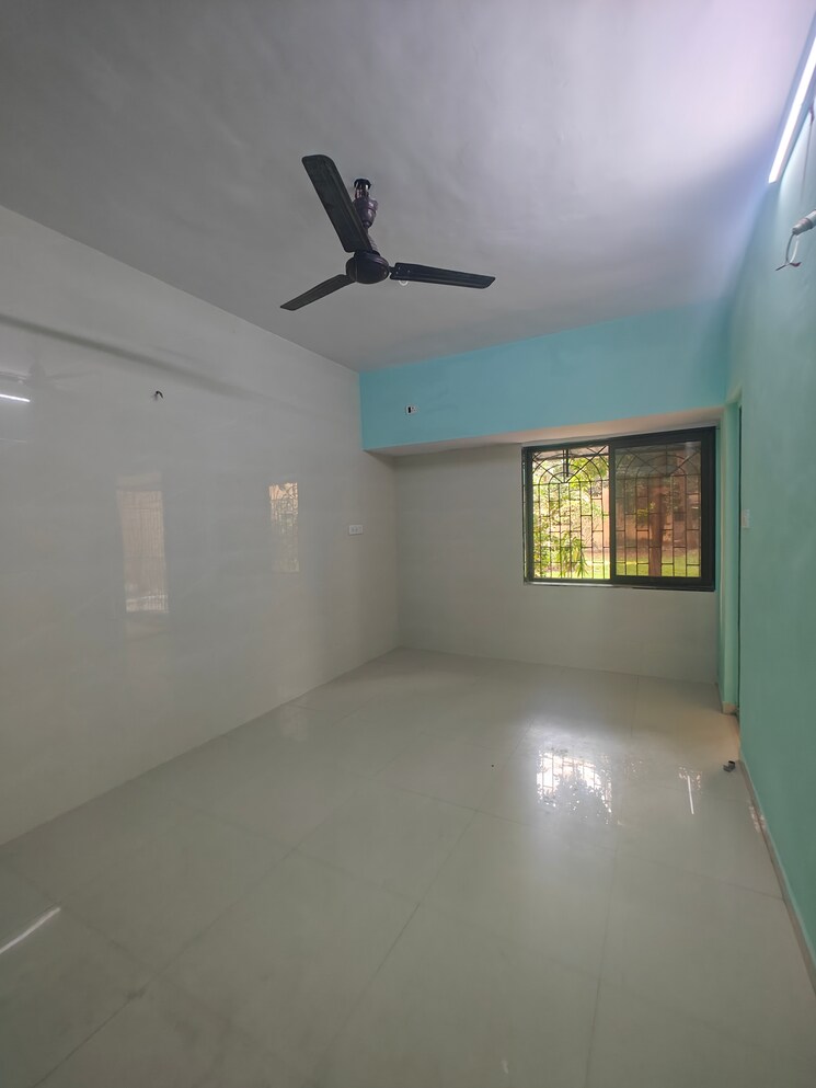 Room, kendriya-vihar-seawoods 2 Bedroom 1100 Sq.Ft. Apartment In Seawoods West Navi Mumbai 9527175