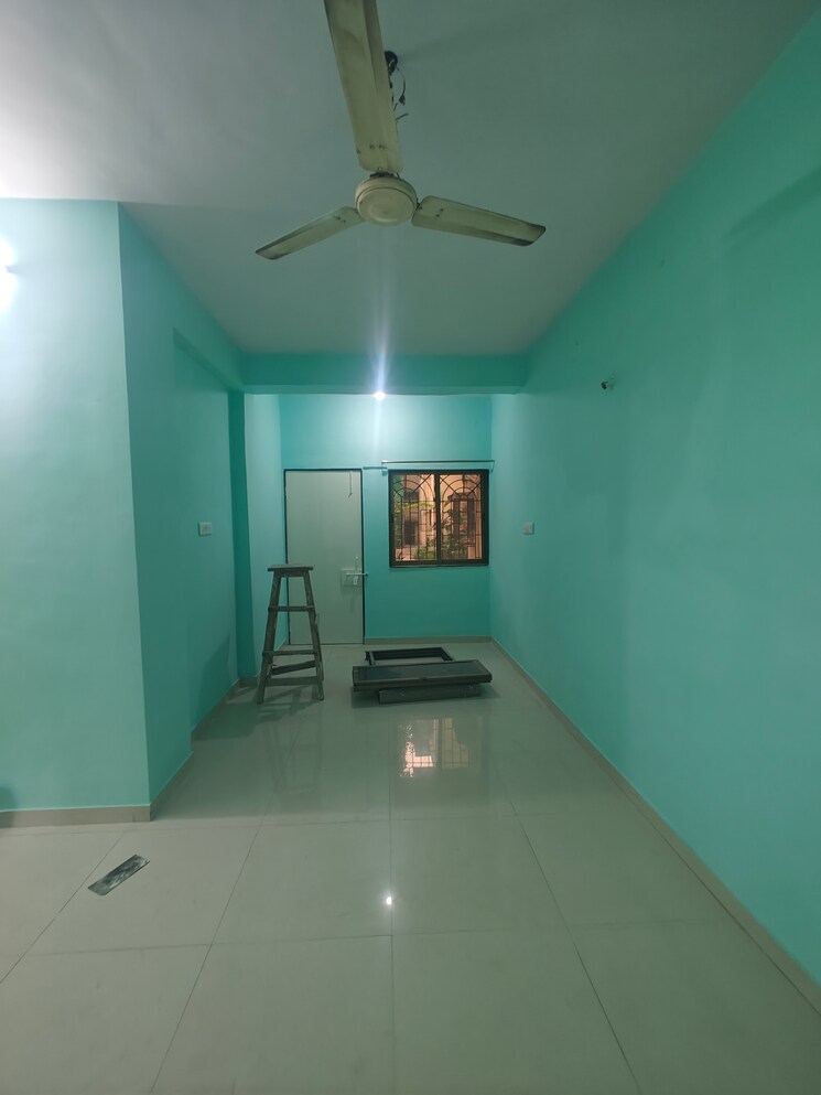 undefined, kendriya-vihar-seawoods 2 Bedroom 1100 Sq.Ft. Apartment In Seawoods West Navi Mumbai 9527175