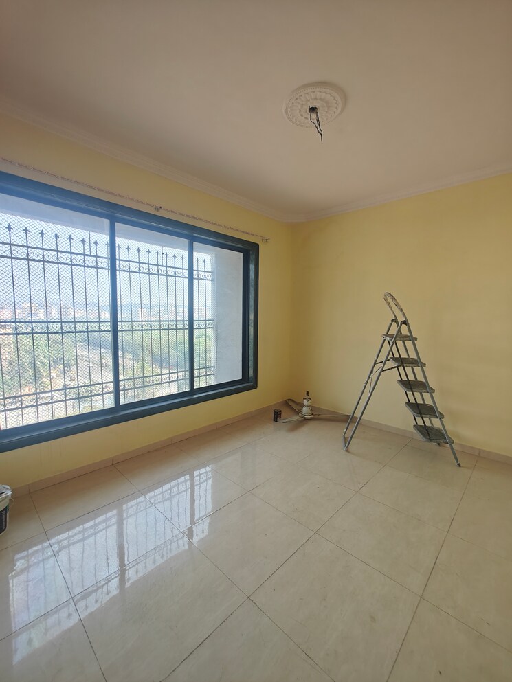 Room, nandidham-chs 2 Bedroom 1055 Sq.Ft. Apartment In Seawoods Navi Mumbai 9527177