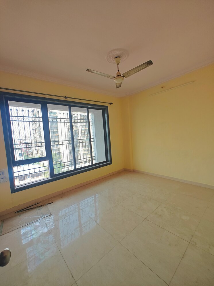 Room, nandidham-chs 2 Bedroom 1055 Sq.Ft. Apartment In Seawoods Navi Mumbai 9527177