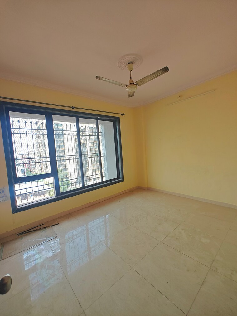 Room, nandidham-chs 2 Bedroom 1055 Sq.Ft. Apartment In Seawoods Navi Mumbai 9527177
