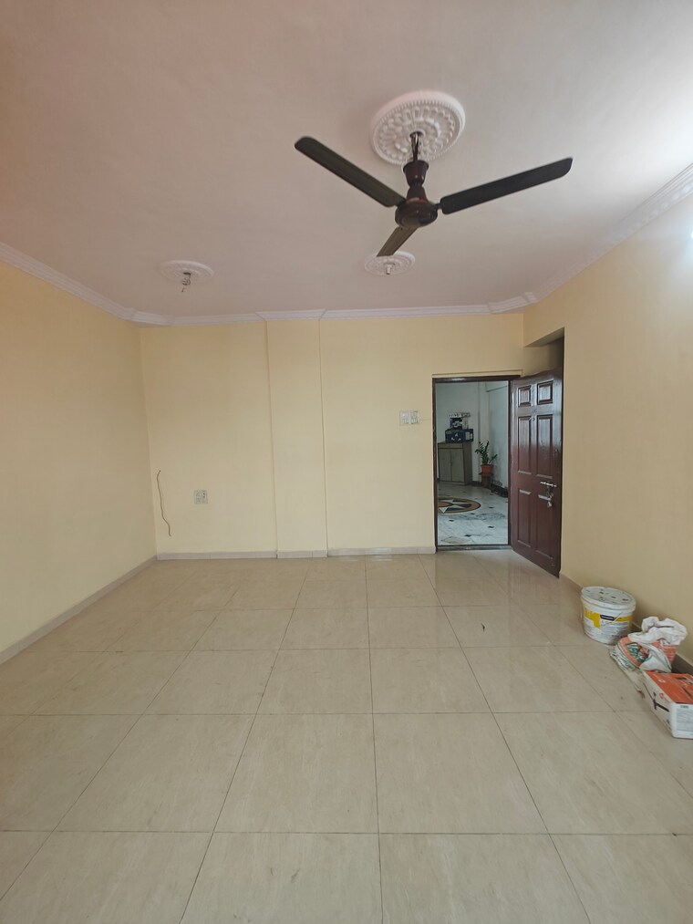 Room, nandidham-chs 2 Bedroom 1055 Sq.Ft. Apartment In Seawoods Navi Mumbai 9527177