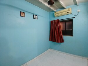 1 BHK Apartment For Rent in Star Avenue Kalina, Kalina