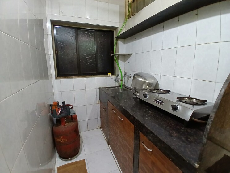 Kitchen, star-avenue-kalina 1 Bedroom 300 Sq.Ft. Apartment In Kalina Mumbai 9527179