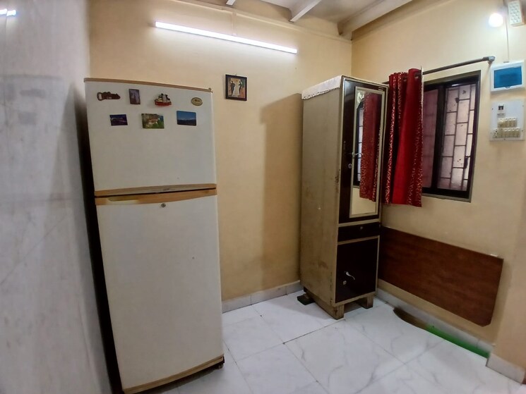 Living Room, star-avenue-kalina 1 Bedroom 300 Sq.Ft. Apartment In Kalina Mumbai 9527179