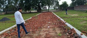  Plot For Sale in Patna - Gaya Road