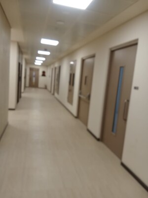 Room in  Office Space at Piramal Mahalaxmi, Mahalaxmi – for Rent