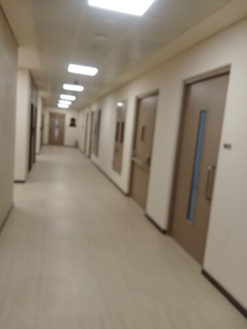 Room in  Office Space at Piramal Mahalaxmi, Mahalaxmi – for Rent