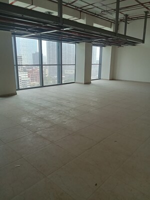 Room in  Office Space at Piramal Mahalaxmi, Mahalaxmi – for Rent