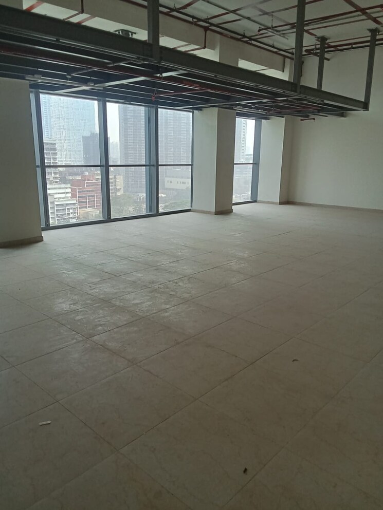Room, piramal-mahalaxmi Commercial Office Space 1200 Sq.Ft. In Mahalaxmi Mumbai 9527181