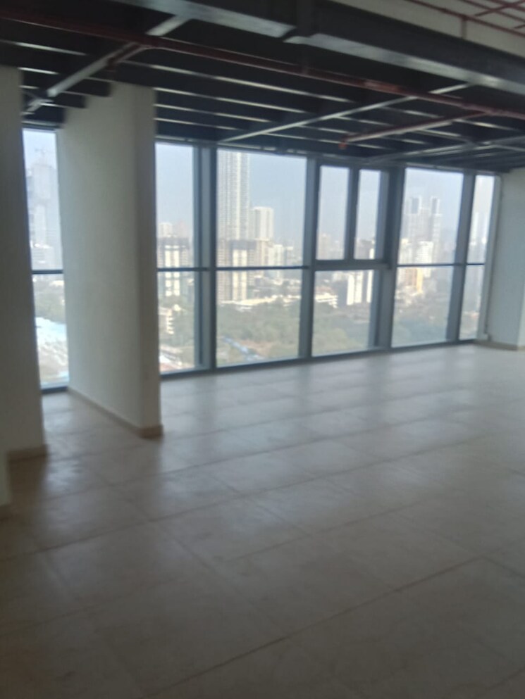 Room, piramal-mahalaxmi Commercial Office Space 1200 Sq.Ft. In Mahalaxmi Mumbai 9527181