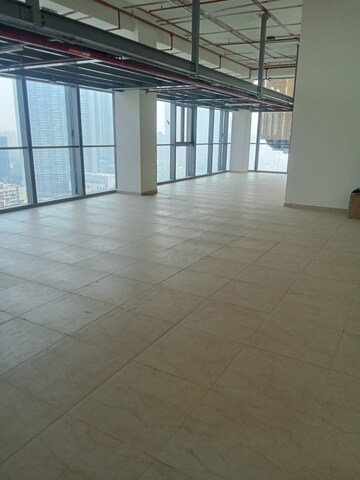 Room in  Office Space at Piramal Mahalaxmi, Mahalaxmi – for Rent