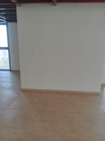 Room in  Office Space at Piramal Mahalaxmi, Mahalaxmi – for Rent