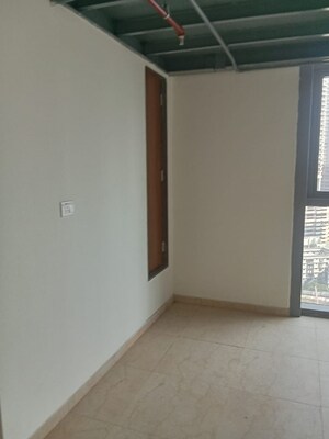 Room in  Office Space at Piramal Mahalaxmi, Mahalaxmi – for Rent