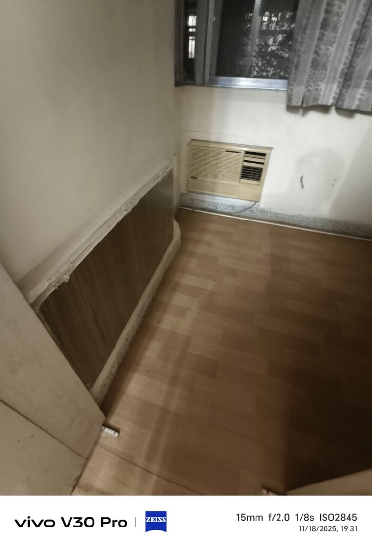 undefined, universal-paradise 1 Bedroom 600 Sq.Ft. Apartment In Vile Parle East Mumbai 9527184