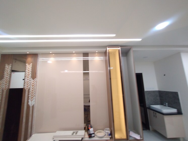 undefined, aparna-sarovar-zicon 3 Bedroom 1740 Sq.Ft. Apartment In Nallagandla Hyderabad 9527187