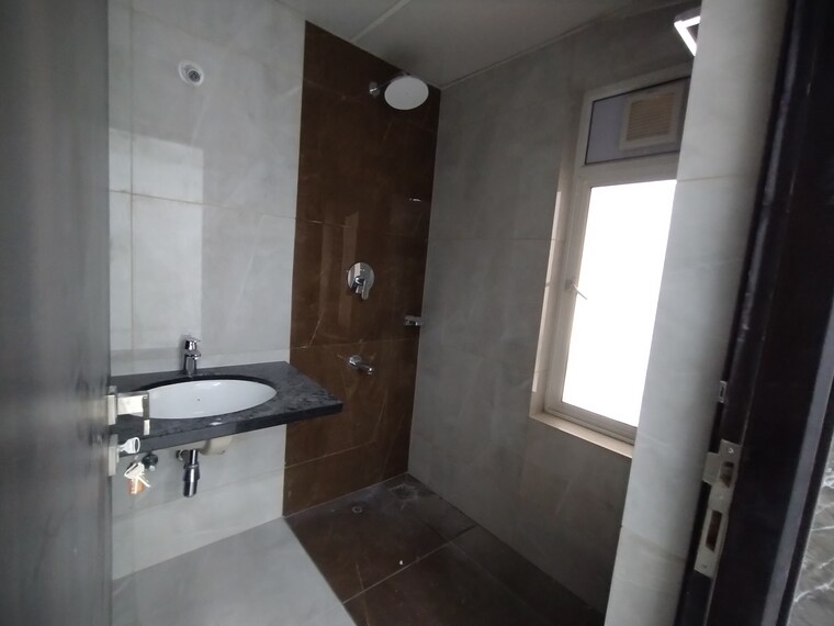 Kitchen, aparna-sarovar-zicon 3 Bedroom 1740 Sq.Ft. Apartment In Nallagandla Hyderabad 9527196