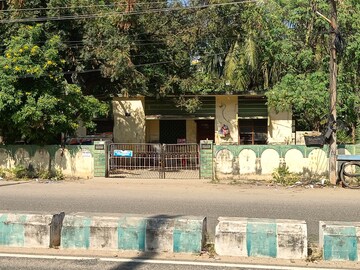  Land For Sale in Madhurawada