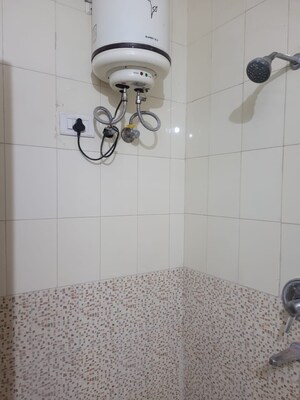 2 BHK Apartment For Rent in Penta Homes, Vip Road