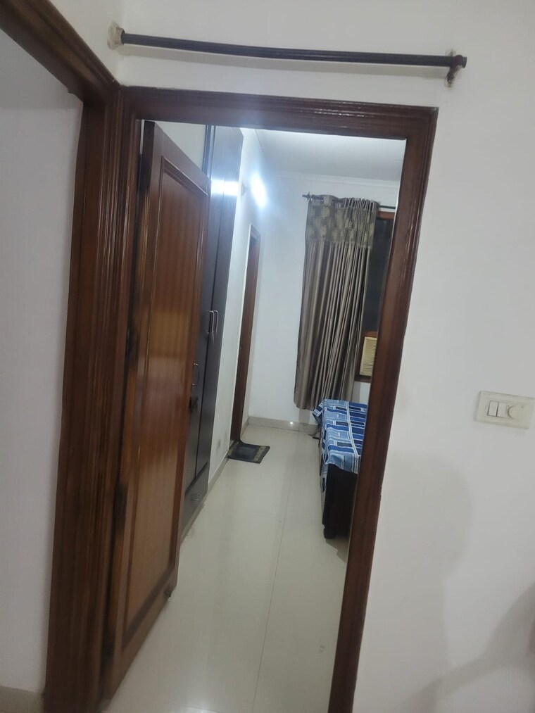 undefined, penta-homes 2 Bedroom 1300 Sq.Ft. Apartment In Vip Road Zirakpur 9527203