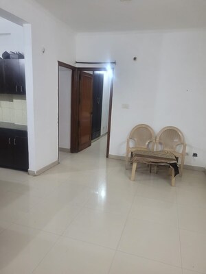 Living Room in 2 BHK Apartment at Penta Homes, Vip Road – for Rent